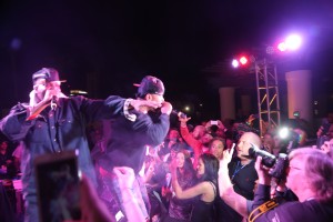 ysm_slam_272